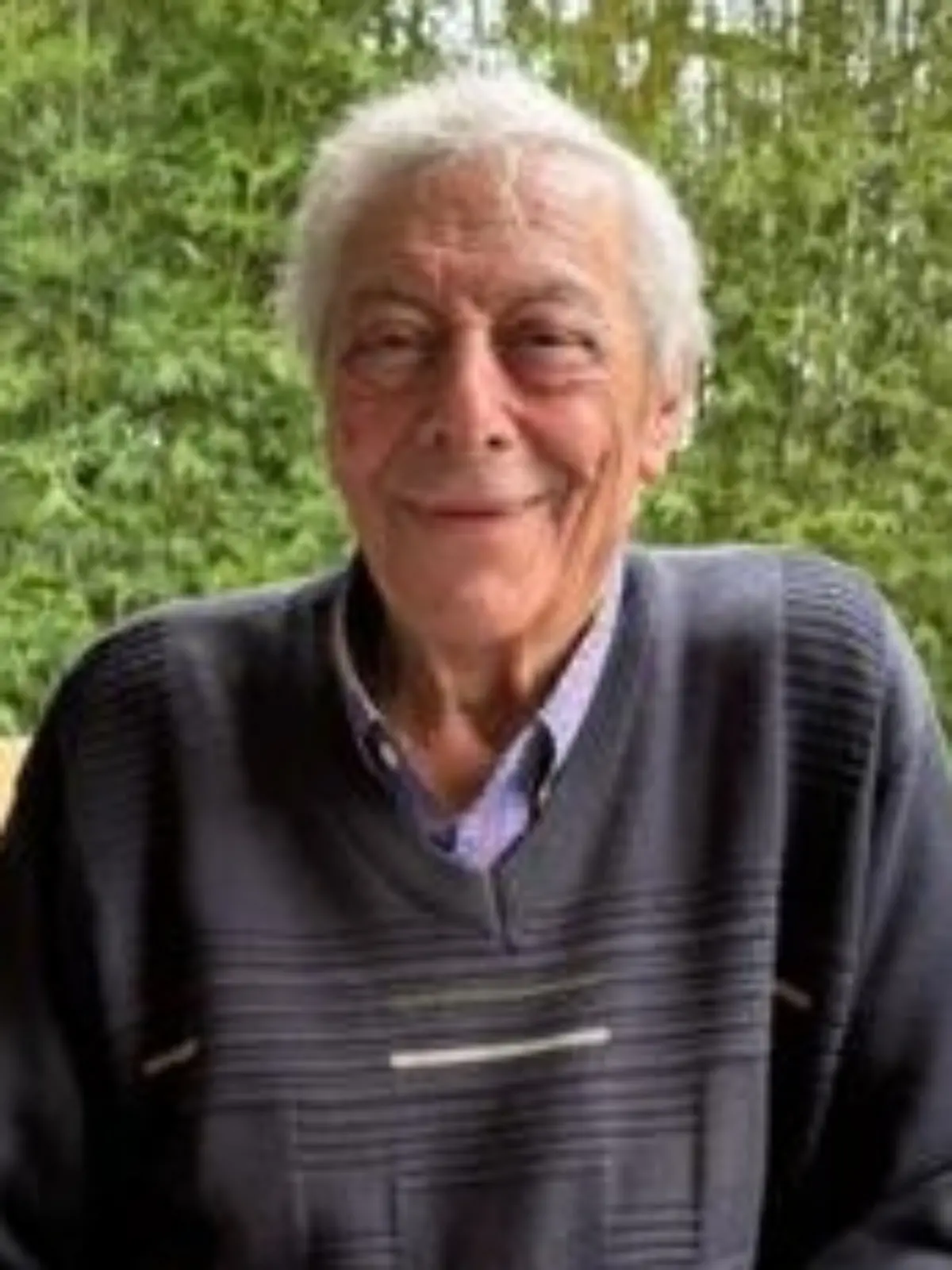 Mit diesem Foto sucht die australische Polizei nach dem Entführungsopfer