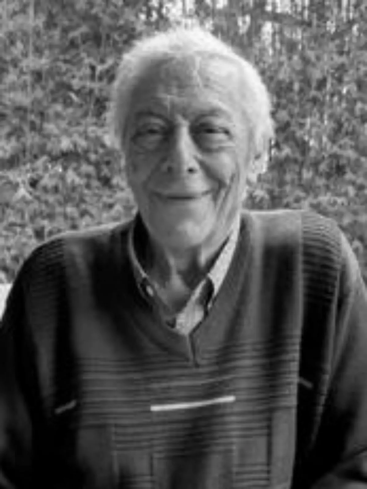 Mit diesem Foto sucht die australische Polizei nach dem Entführungsopfer