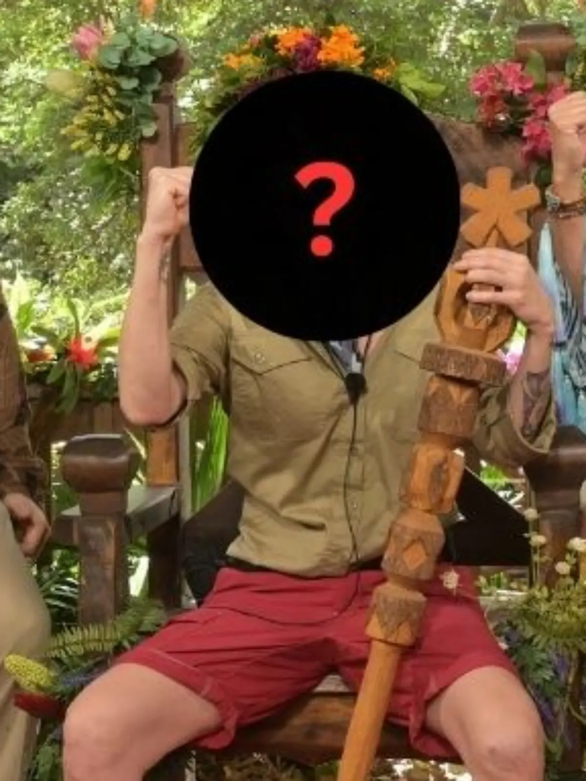 Was wurde aus den bisherigen Dschungelcamp-Siegern?