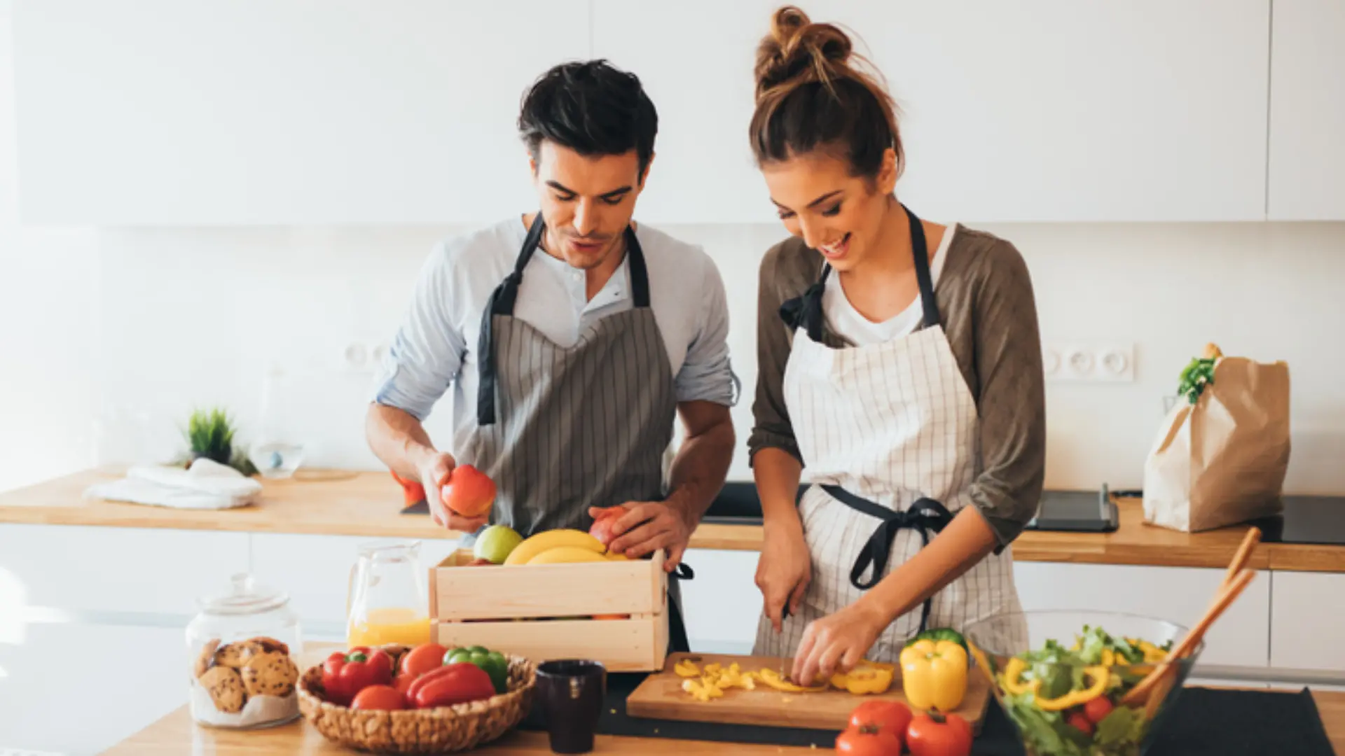 iStock-660621992.jpg