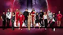 Bild zu: "Let’s Dance 2026: Wer ist raus? Wer ist weiter dabei?"