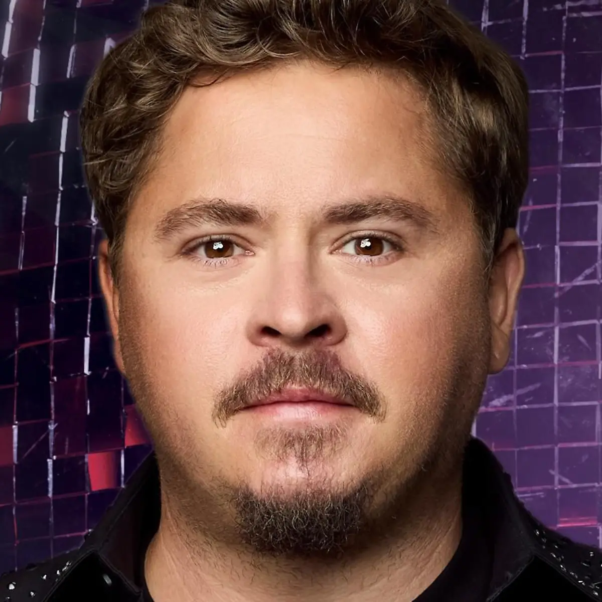 Gustav Schäfer Gustav Schäfer