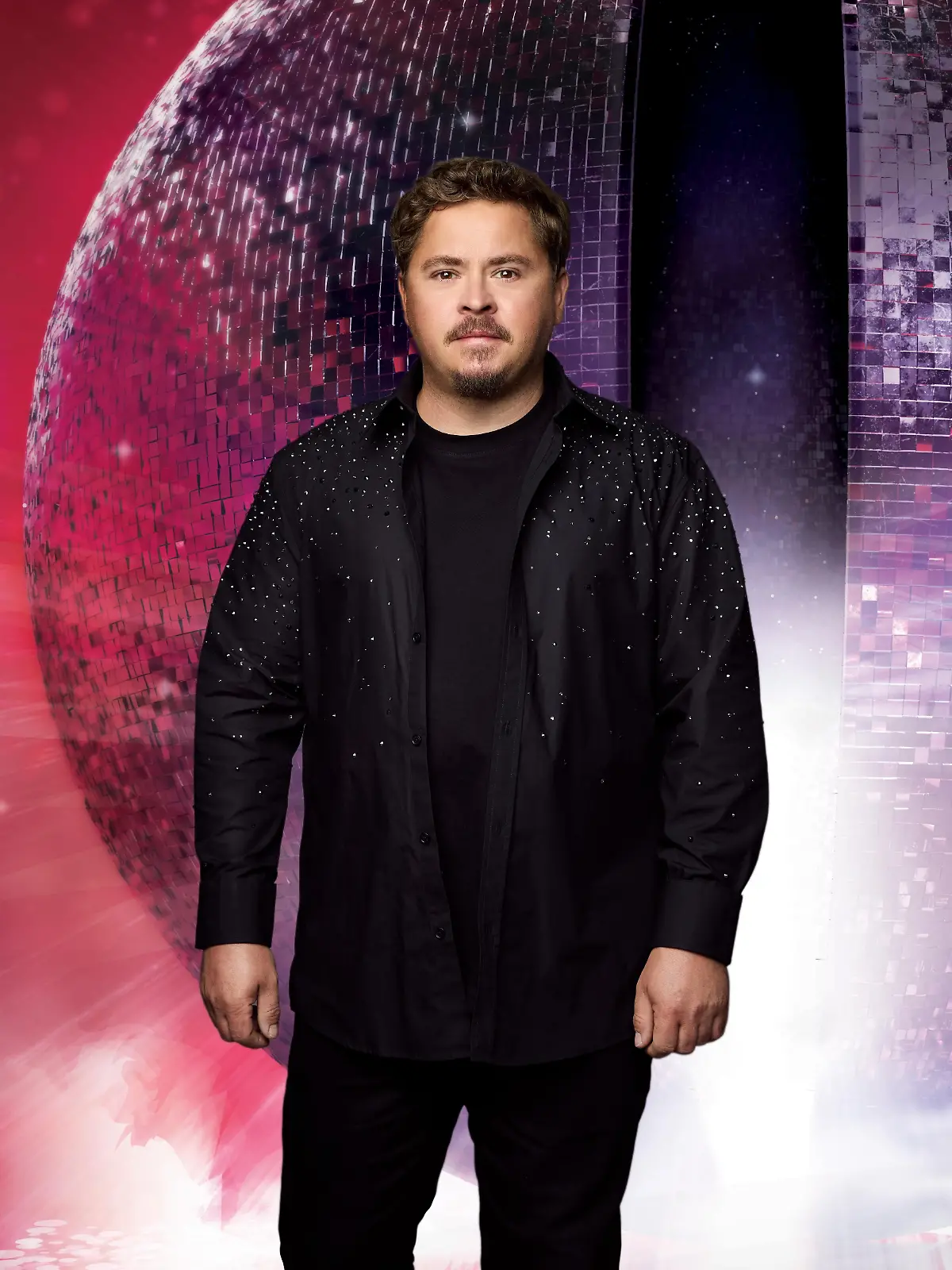 Bild zu: "Gustav Schäfer"