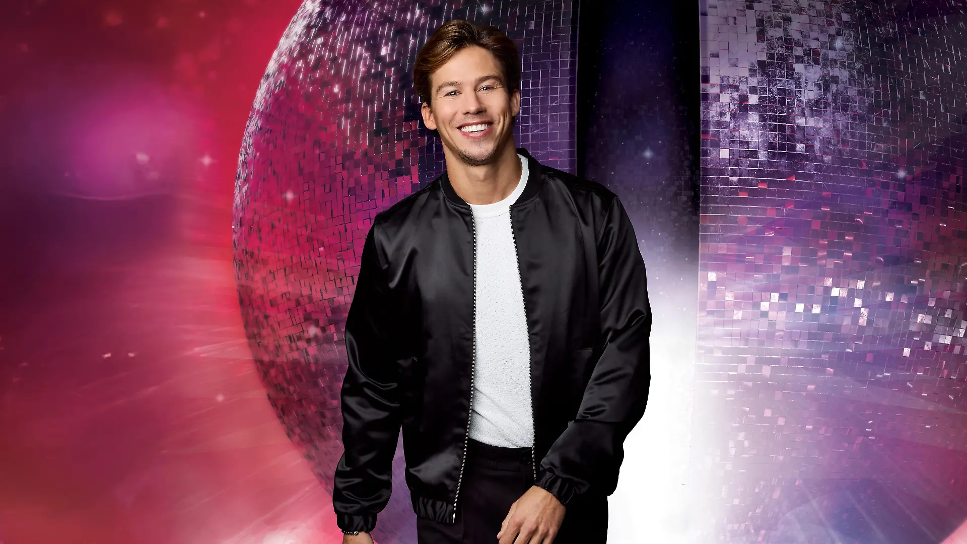 Joel Mattli