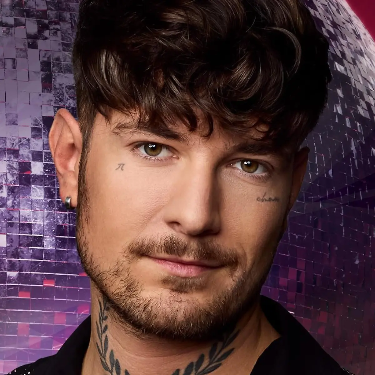 Willi Whey Willi Whey