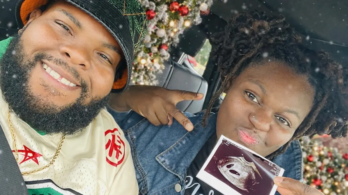 epi_1009958679_DIVERSE PROD__Todgeburt auf Kreuzf.jpg