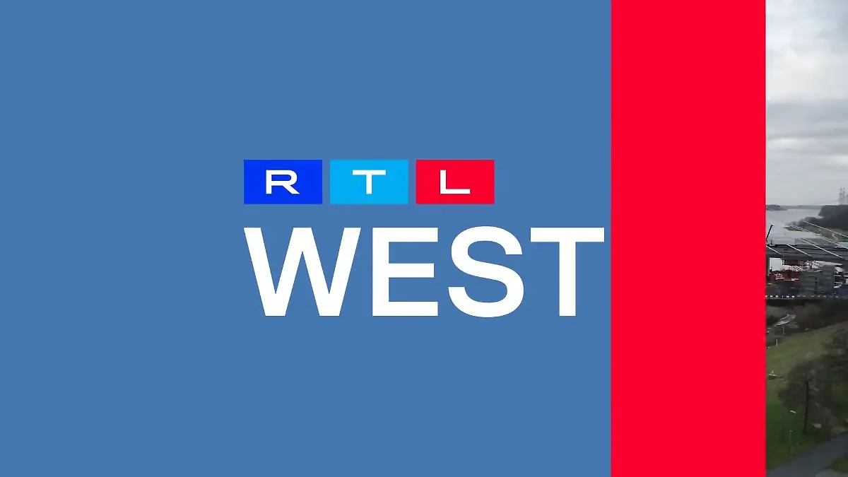 16.02.2026 NRW kurz und kompakt