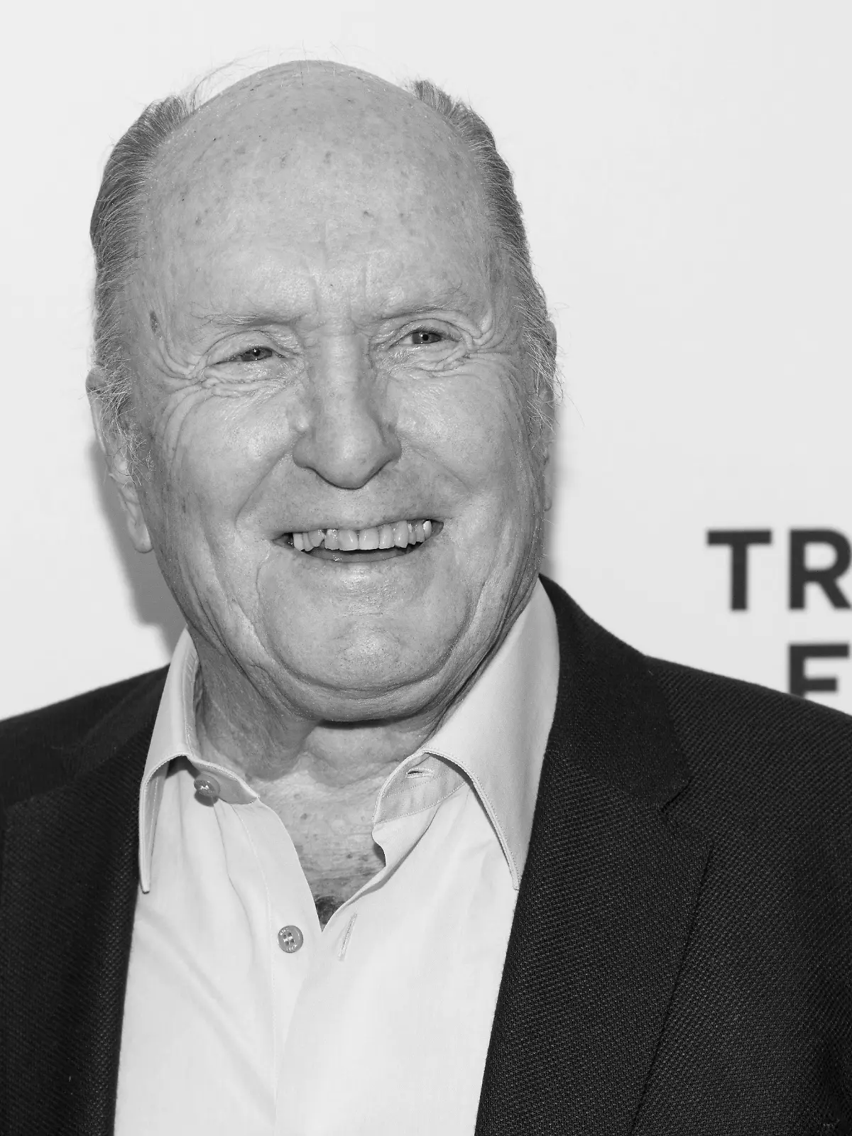 Bild zu: "Trauer um Hollywood-Legende Robert Duvall"