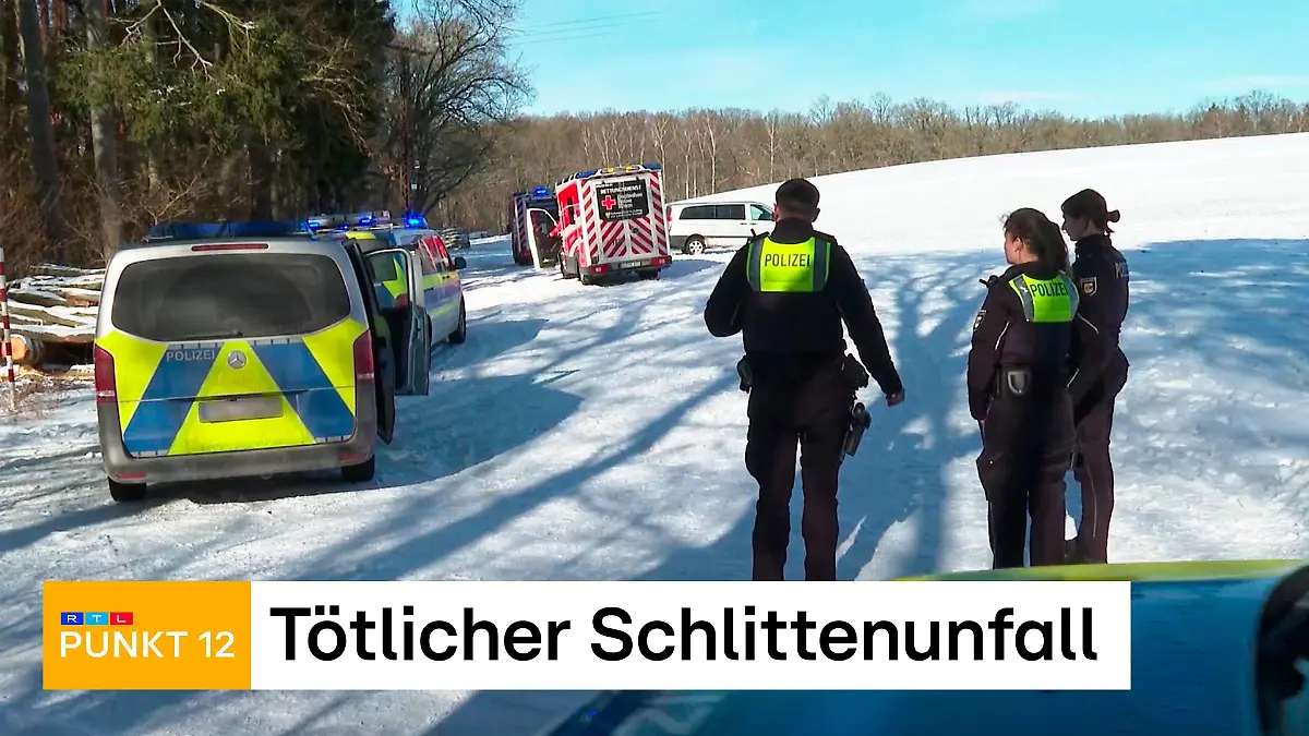 Sendung vom 16.02.2026