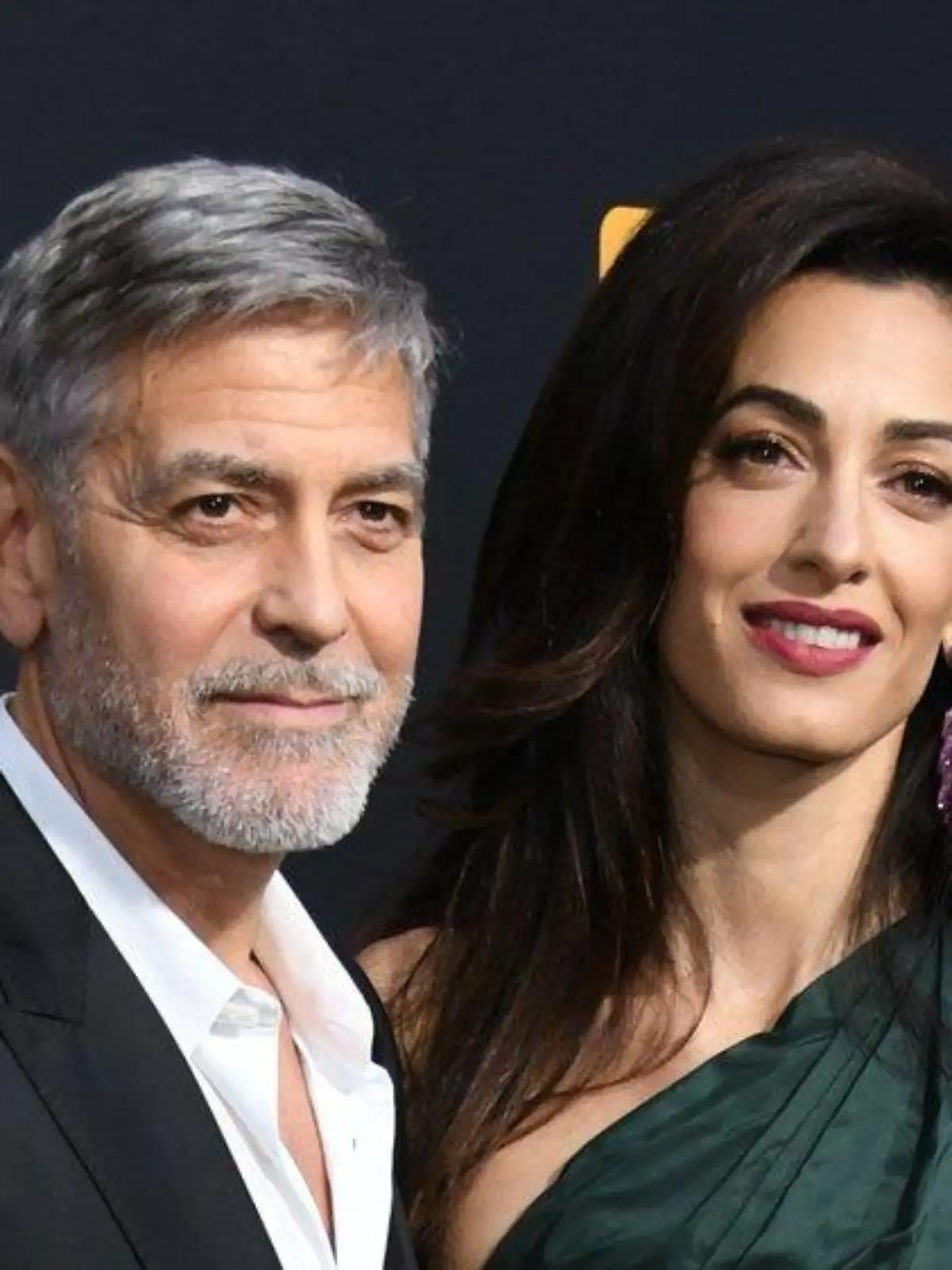 George und Amal Clooney: Das ist ihr neues Luxus-Anwesen in Frankreich