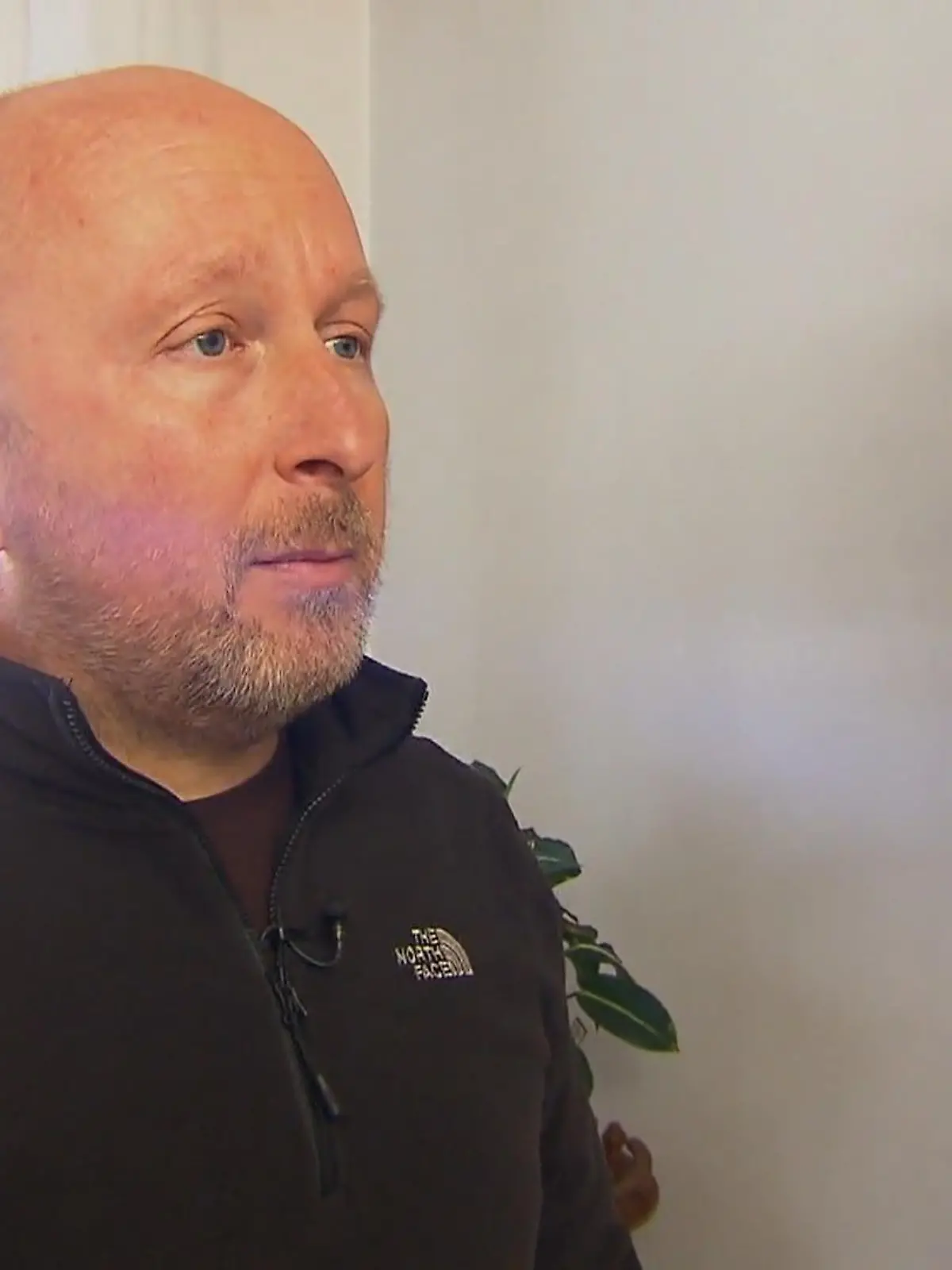 Bild zu: "Amazon-Konto gehackt! Kunde soll fast 1.000 Euro blechen"