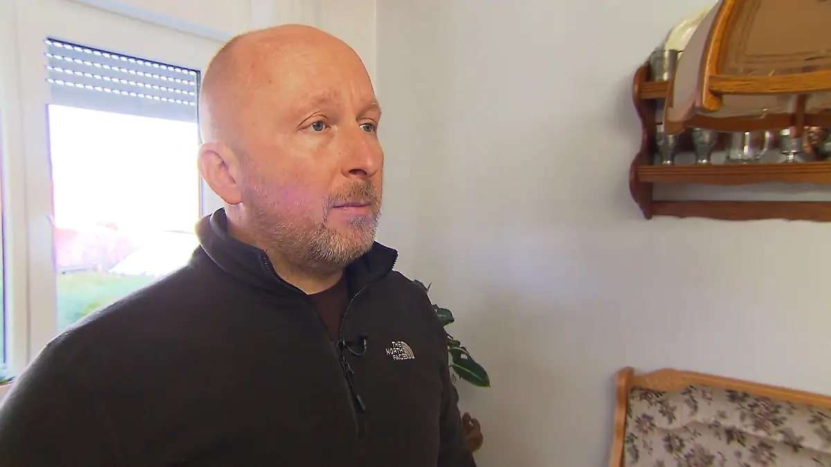 Bild zu: "Amazon-Konto gehackt! Kunde soll fast 1.000 Euro blechen"