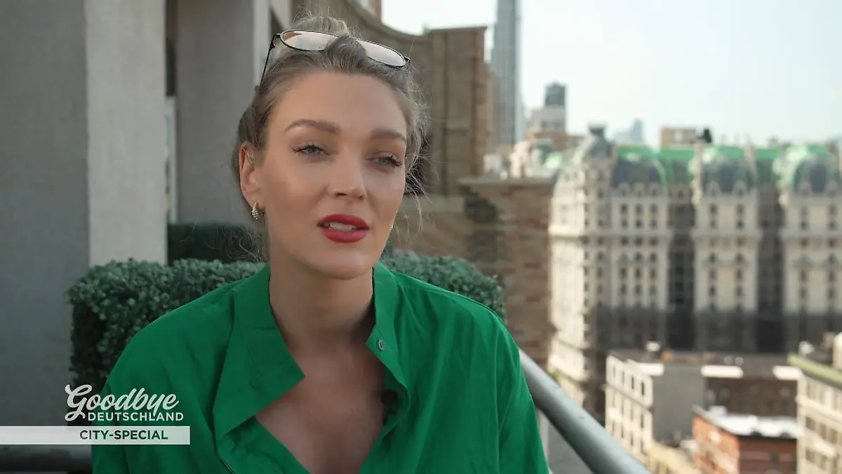 Victoria verlässt 2022 Berlin – ohne Plan B Neustart ohne Drehbuch