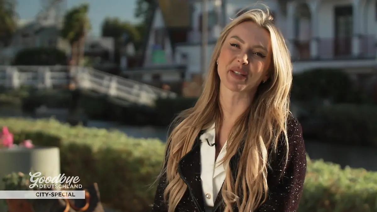 Magey muss ihre Kunden abgeben – und der Mentor zweifelt OP-Pause