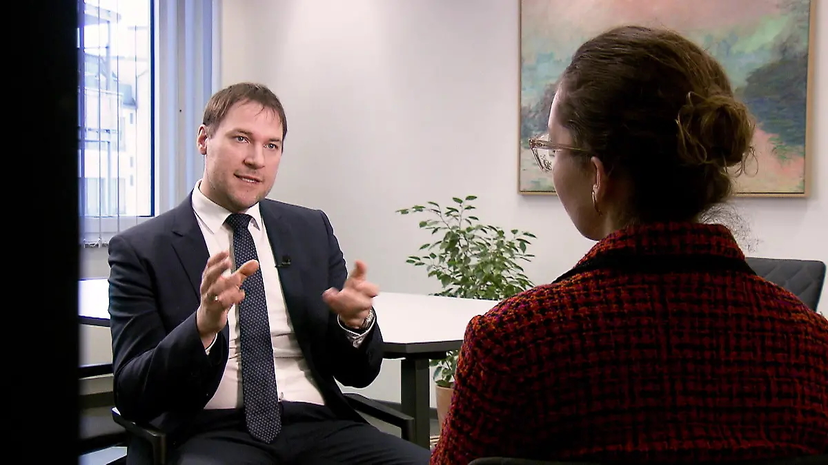 Wann eine Vollmacht nach dem Tod nichts wert ist Darauf müsst ihr achten!