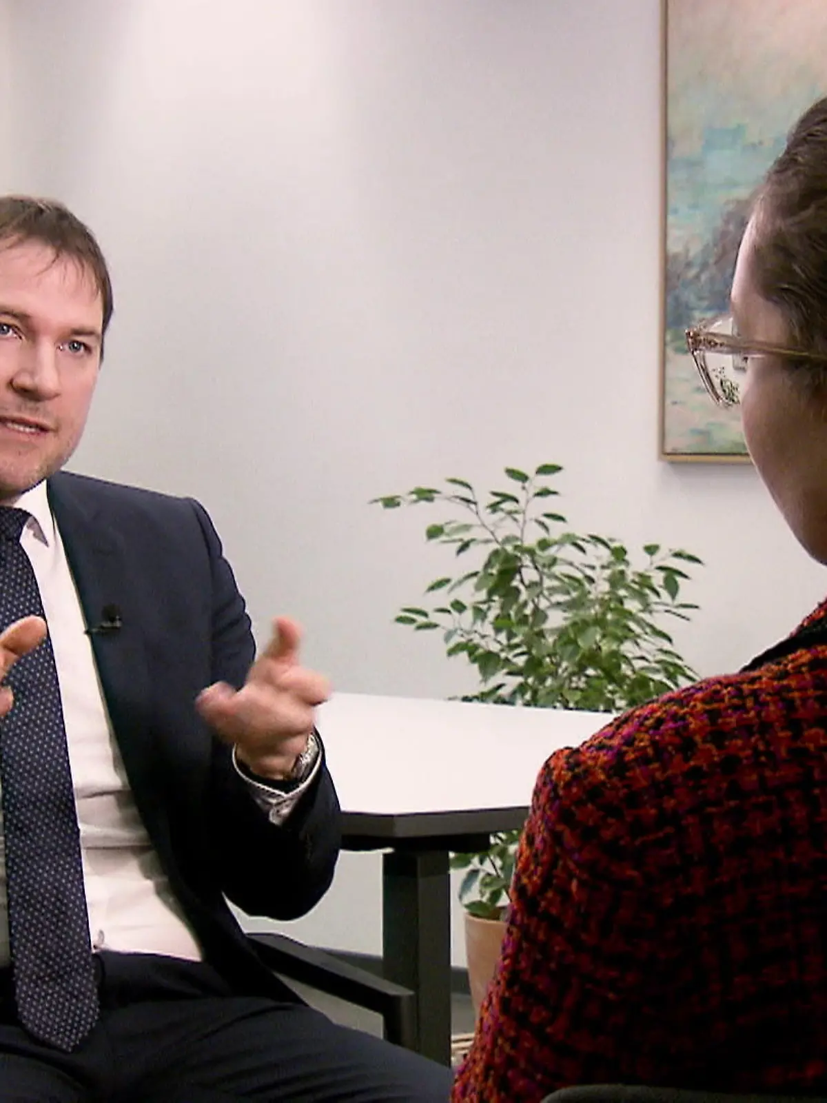 Bild zu: "Wann eine Vollmacht nach dem Tod nichts wert ist"