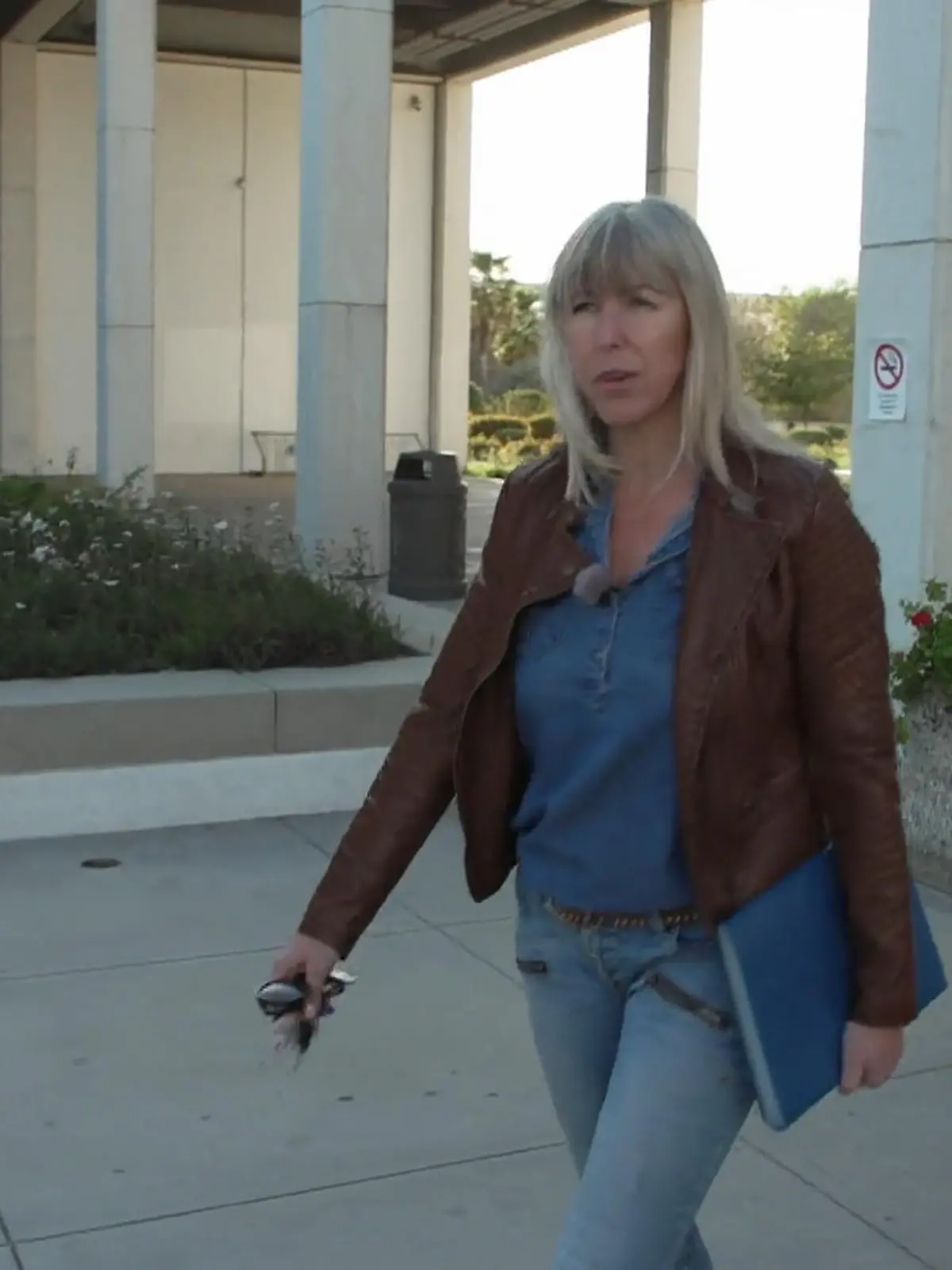 Bild zu: "Wie lange dauert’s noch mit der Greencard?"