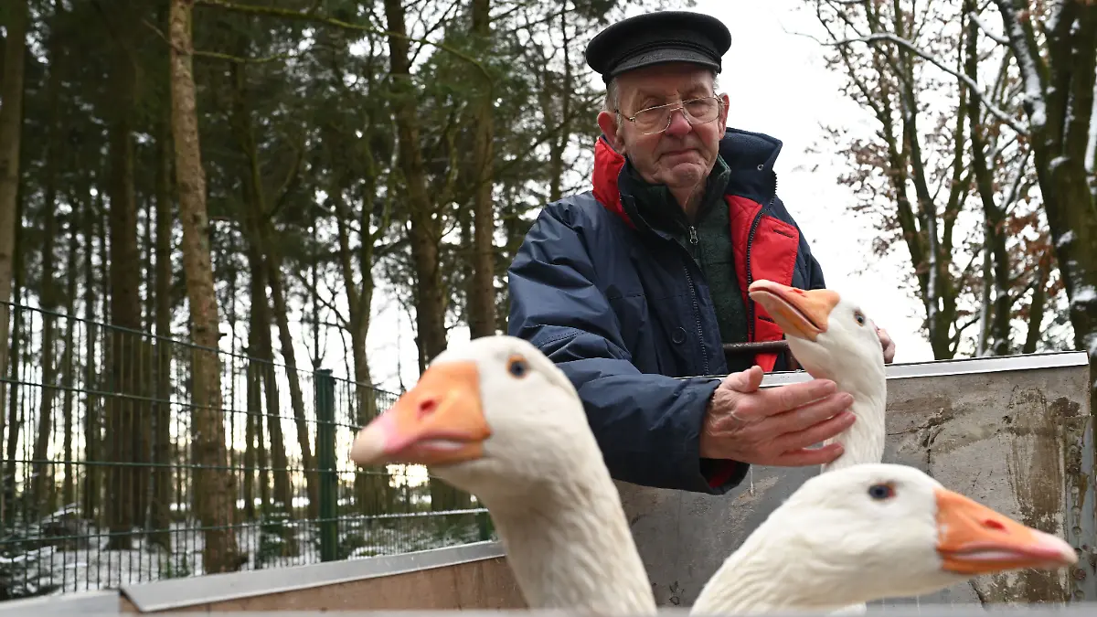 epi_1009783859_DPA BF_6gh6n5hqto-v7-ax-ms6144.jpg_Streit um schnattern.jpg