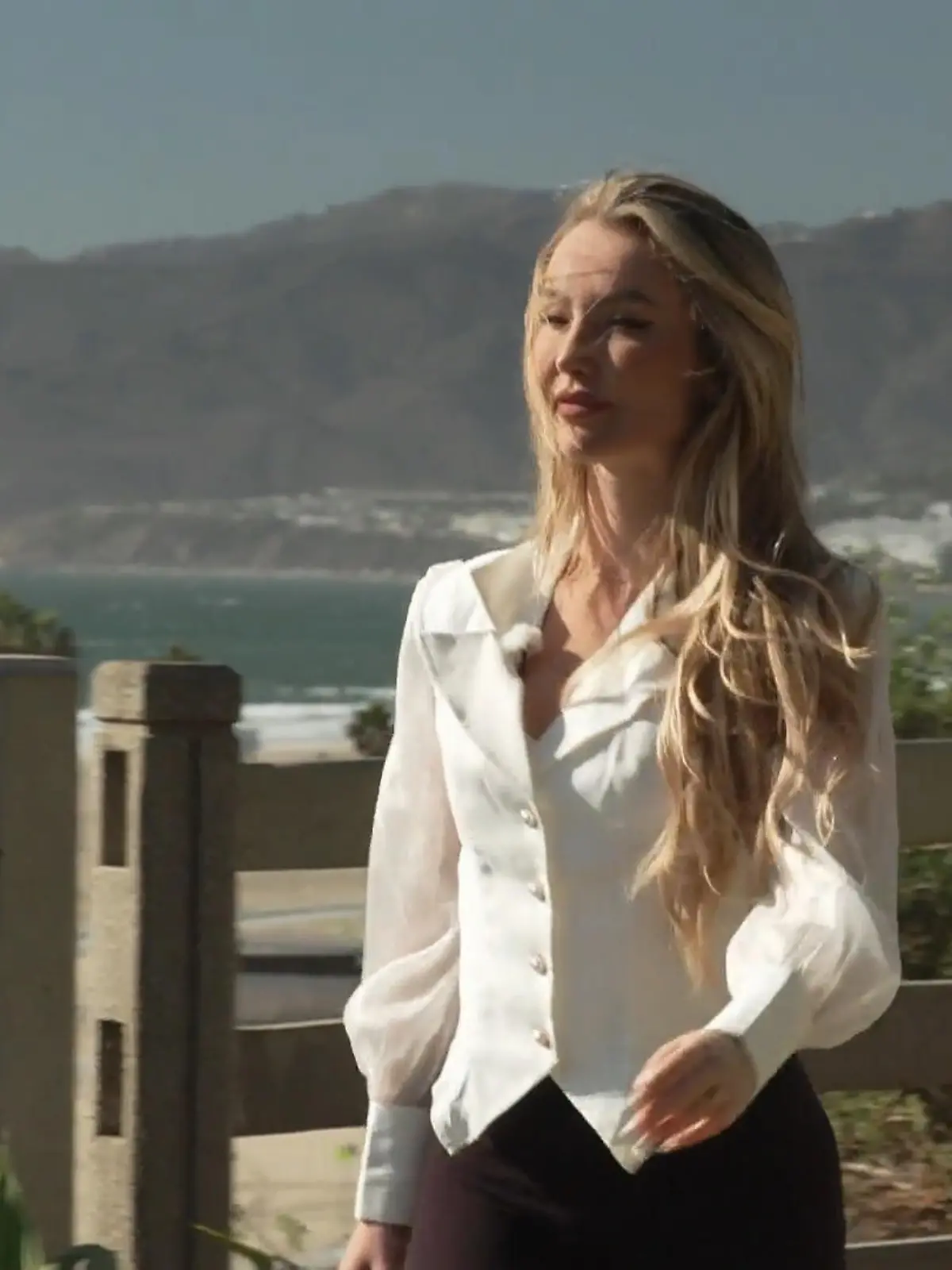 Bild zu: "Hat Marcel Magey endlich wachgerüttelt?"