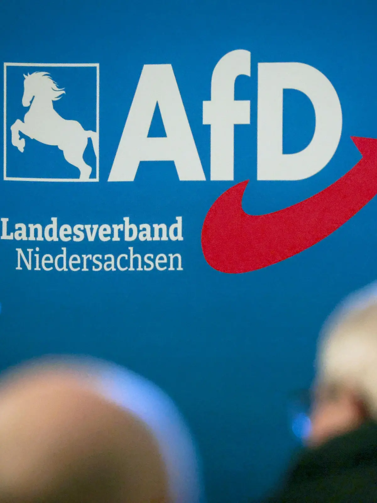 AfD Niedersachsen