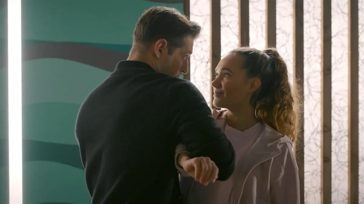 Alles was zählt | AWZ