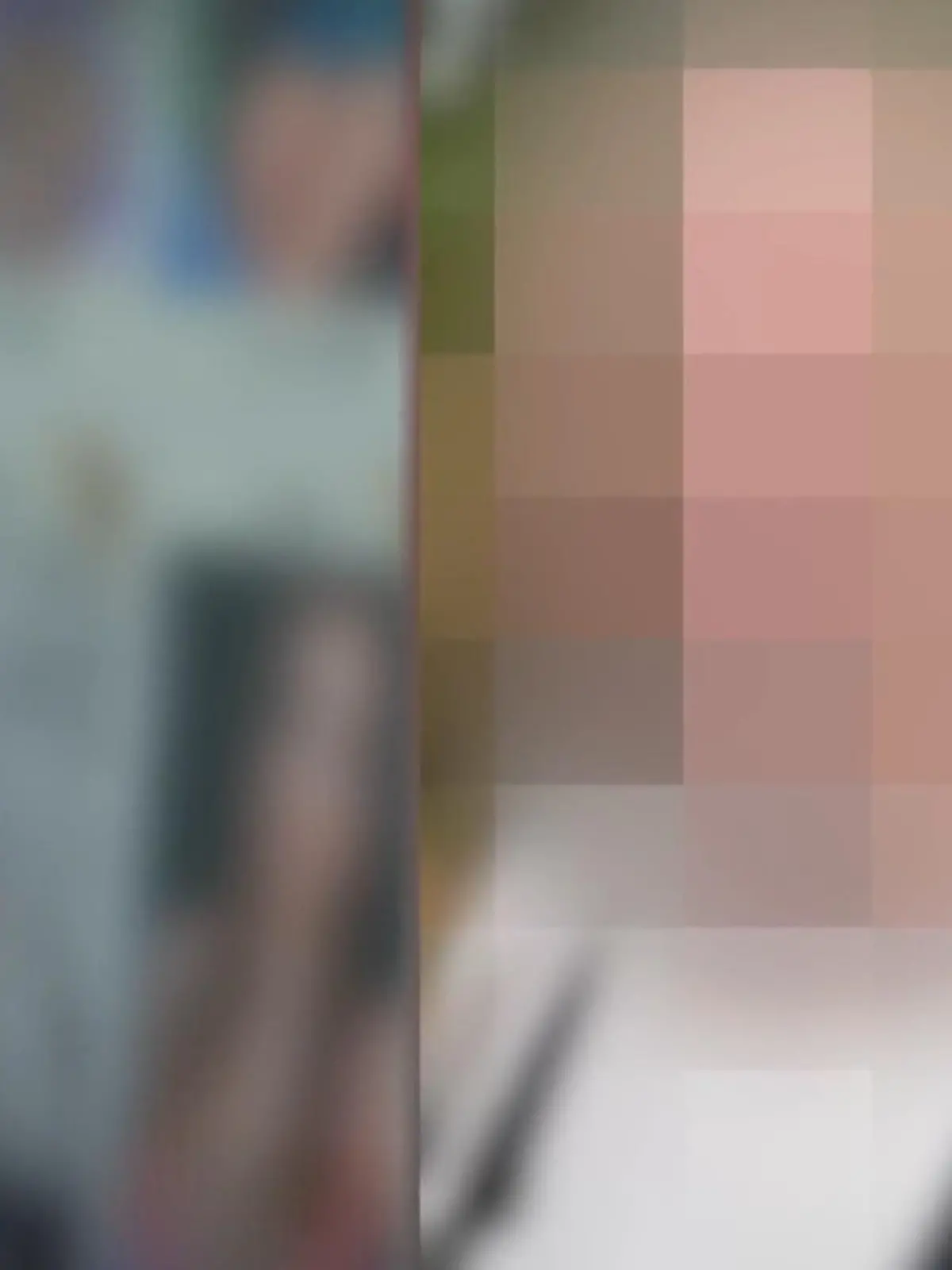 Bild zu: "Schwede soll Ehefrau an mehr als 120 Sexkäufer verkauft haben"