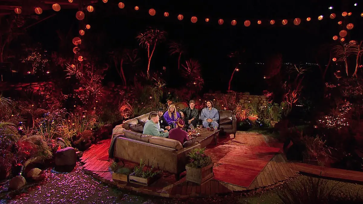 „Sing einen Song”-Set