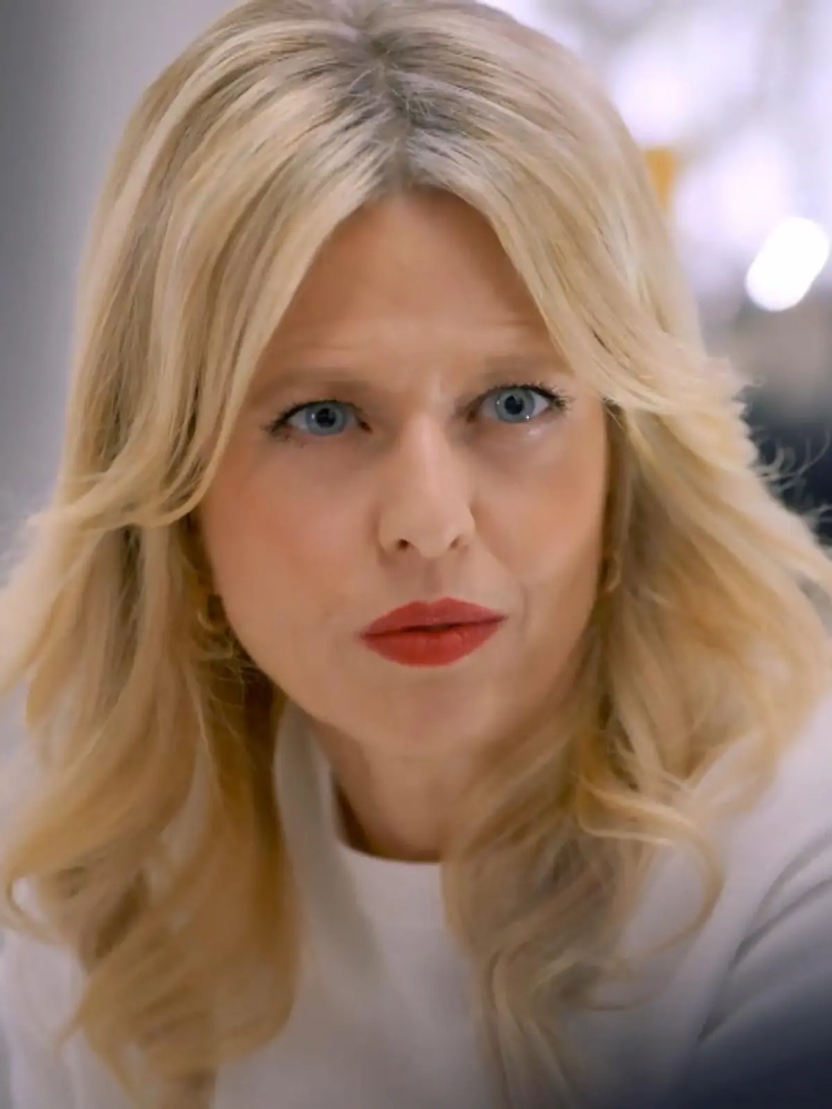 Unter uns: Patrizia will ihren Posten als Geschäftsführerin zurück