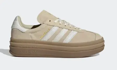 Gazelle Bold Schuh