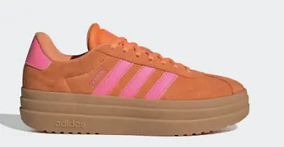 VL Court Bold Schuh