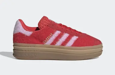 Gazelle Bold Schuh