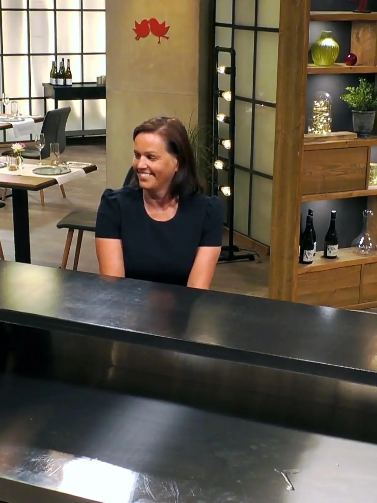 Bild zu: "Auf der Suche nach dem klassischen Gentleman"