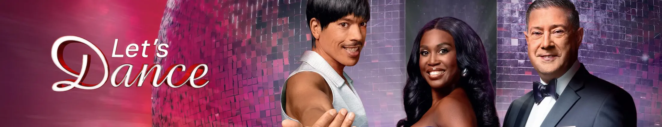Let’s Dance Navi-Banner Desktop