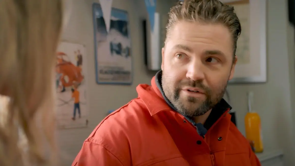 Bambi macht Micaela einen pikanten Vorschlag „Unter uns“-Folge vom 04.03.26 auf RTL+