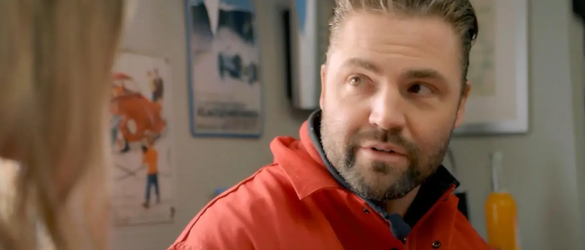 Unter uns: Bambi macht Micaela einen pikanten Vorschlag