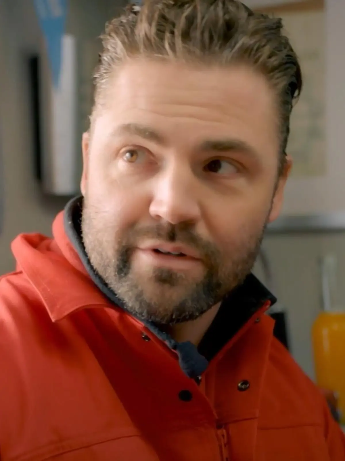 Unter uns: Bambi macht Micaela einen pikanten Vorschlag