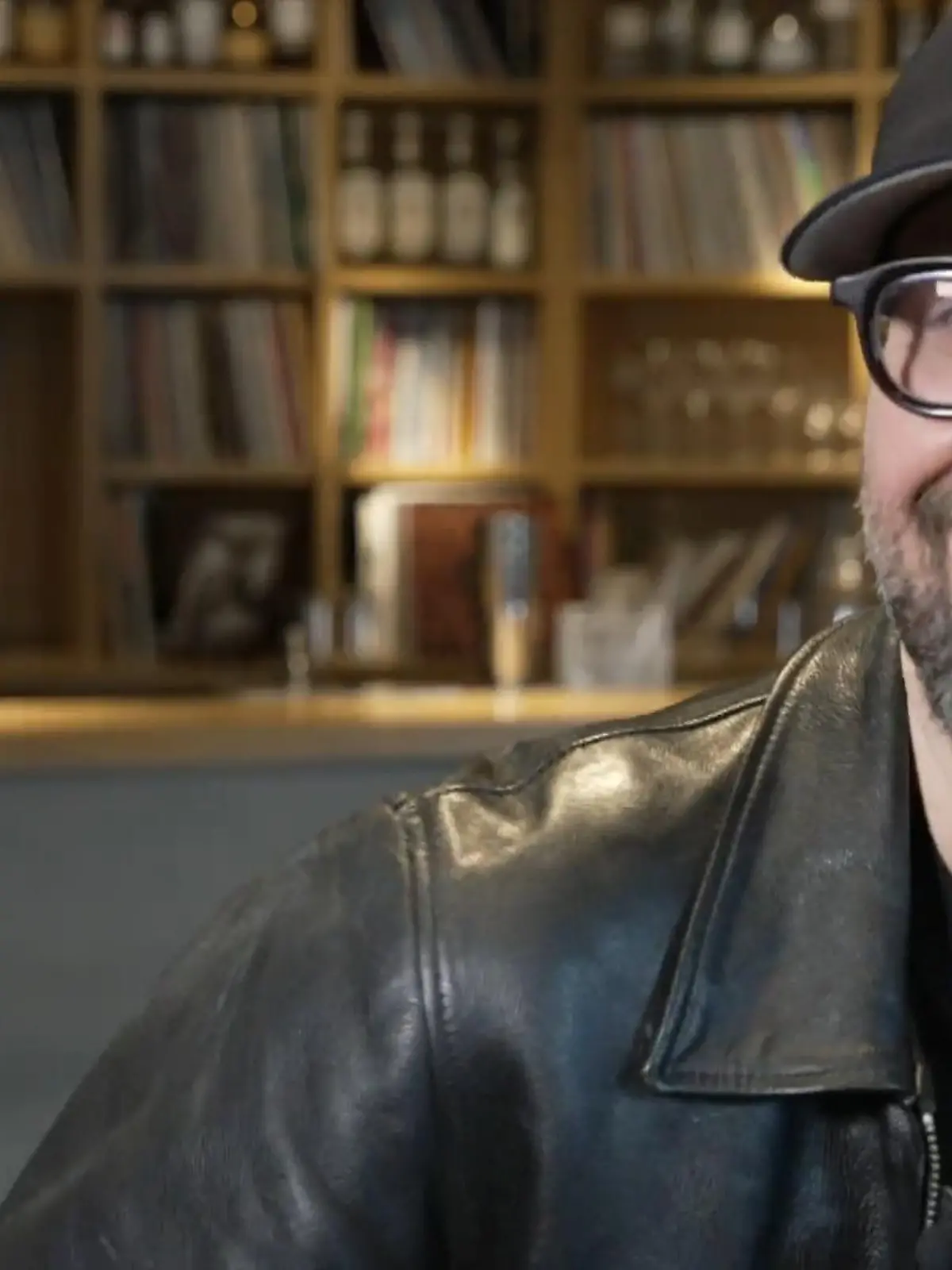 Bild zu: "Dürfen wir vorstellen? Die „Sing meinen Song“-Künstler der 13. Staffel"