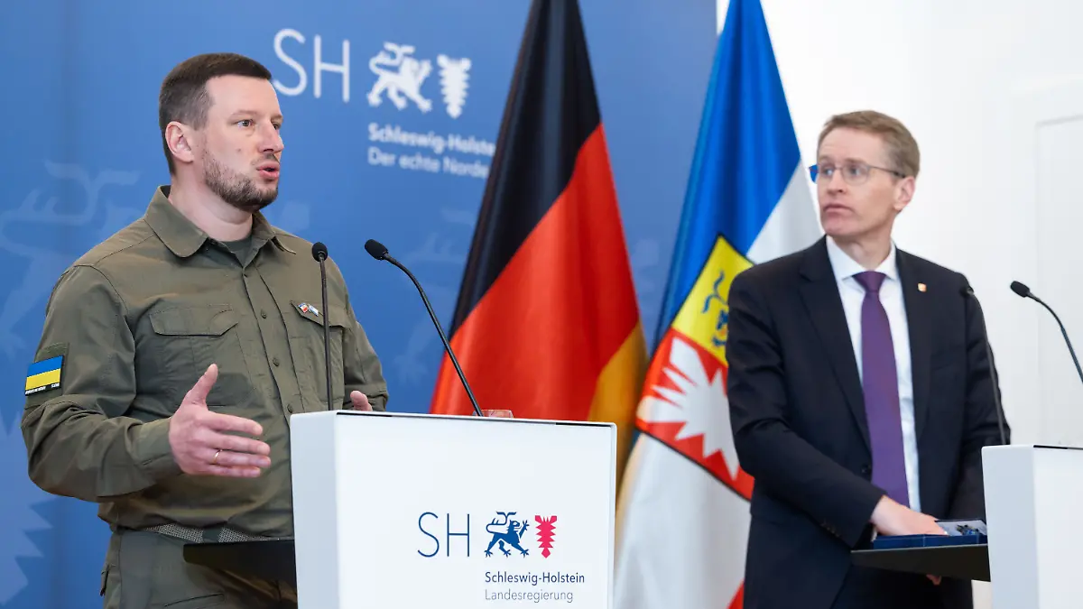 epi_1010013895_DPA BF_ejrfkypl4b-v5-ax-ms6144.jpg_Sicherheitskonferenz.jpg