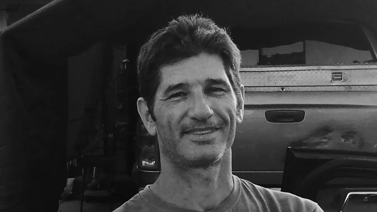 US Surfer ermordet - 2