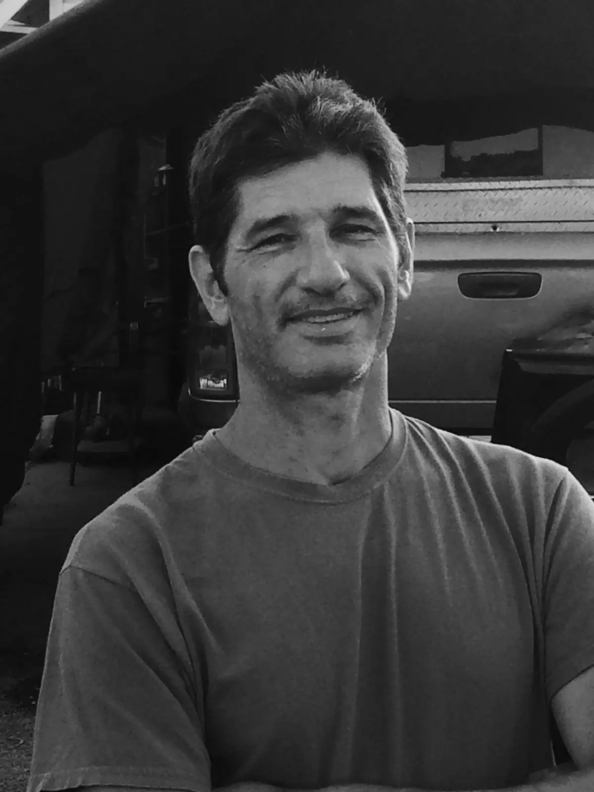 US Surfer ermordet - 2