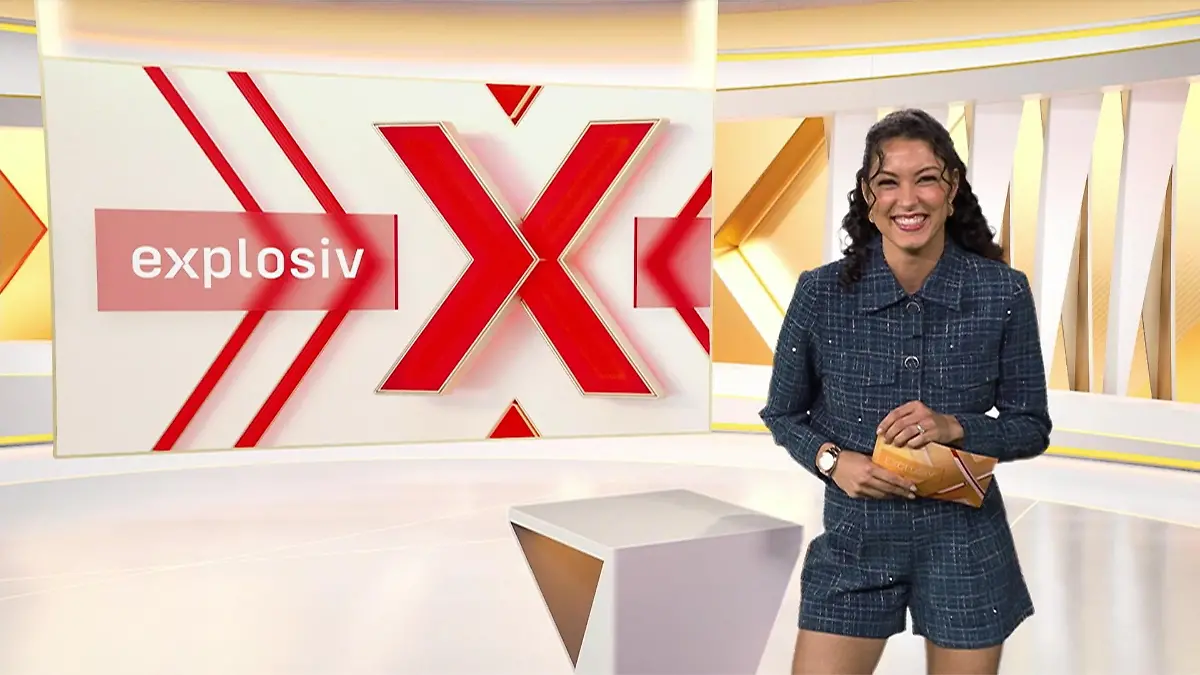 Sendung vom 17.02.2026