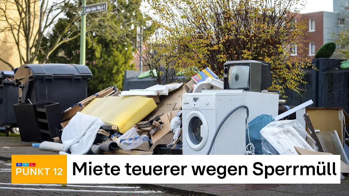 Sendung vom 17.02.2026