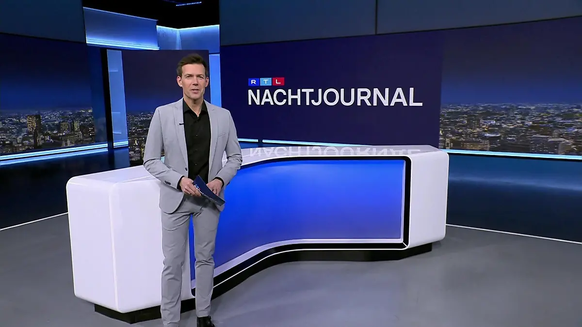 Sendung vom 18.02.2026