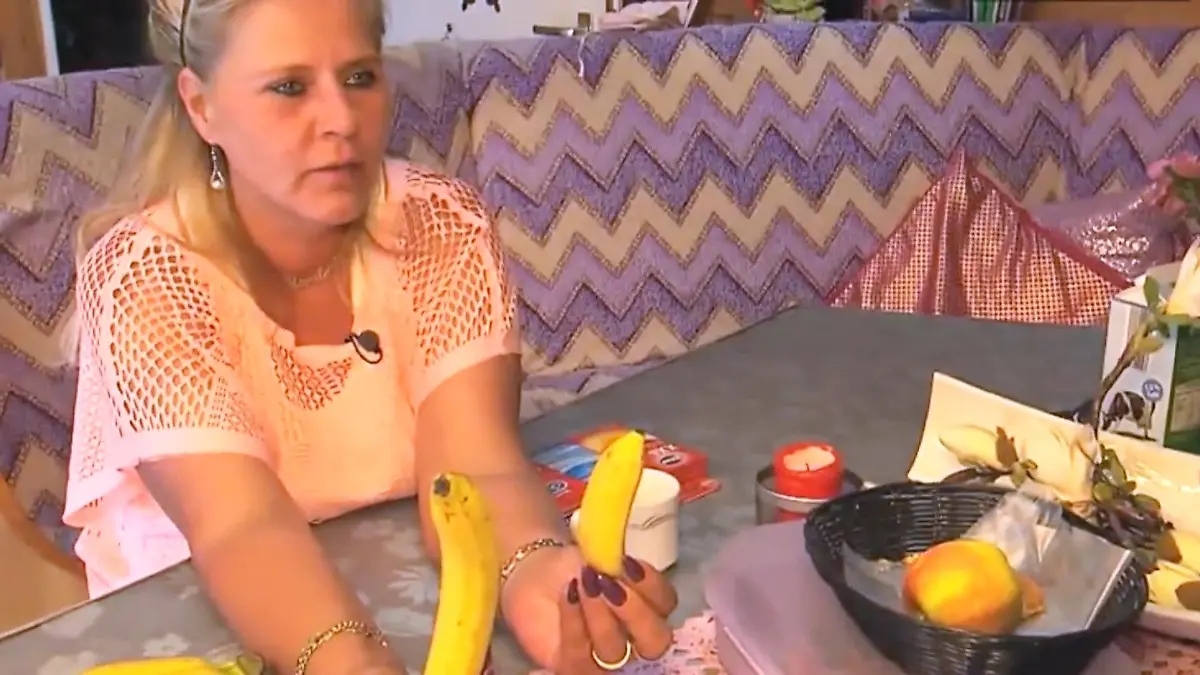 Wir blicken auf die Highlights aus 15 Jahren „Die Wollnys - Eine schrecklich große Familie”