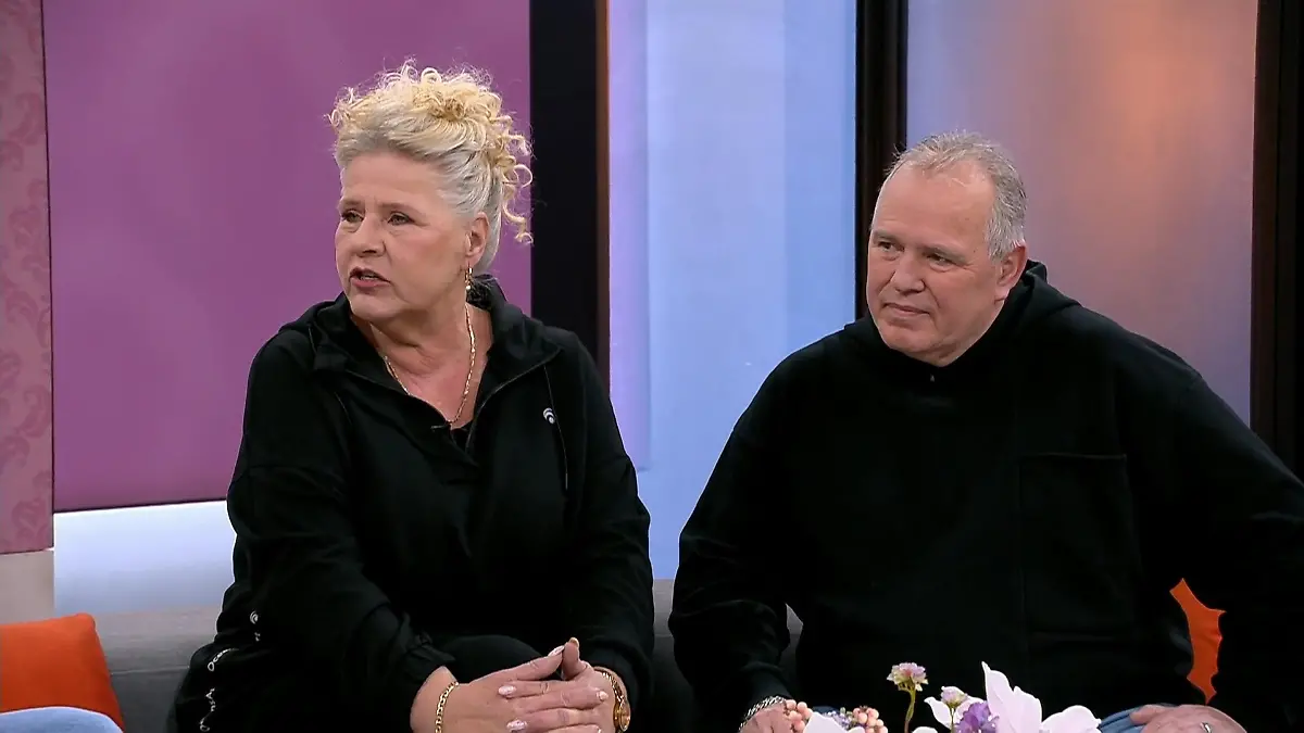 Würdest du es wieder so machen, Silvia Wollny? „Die Wollnys” feiern TV-Jubiläum