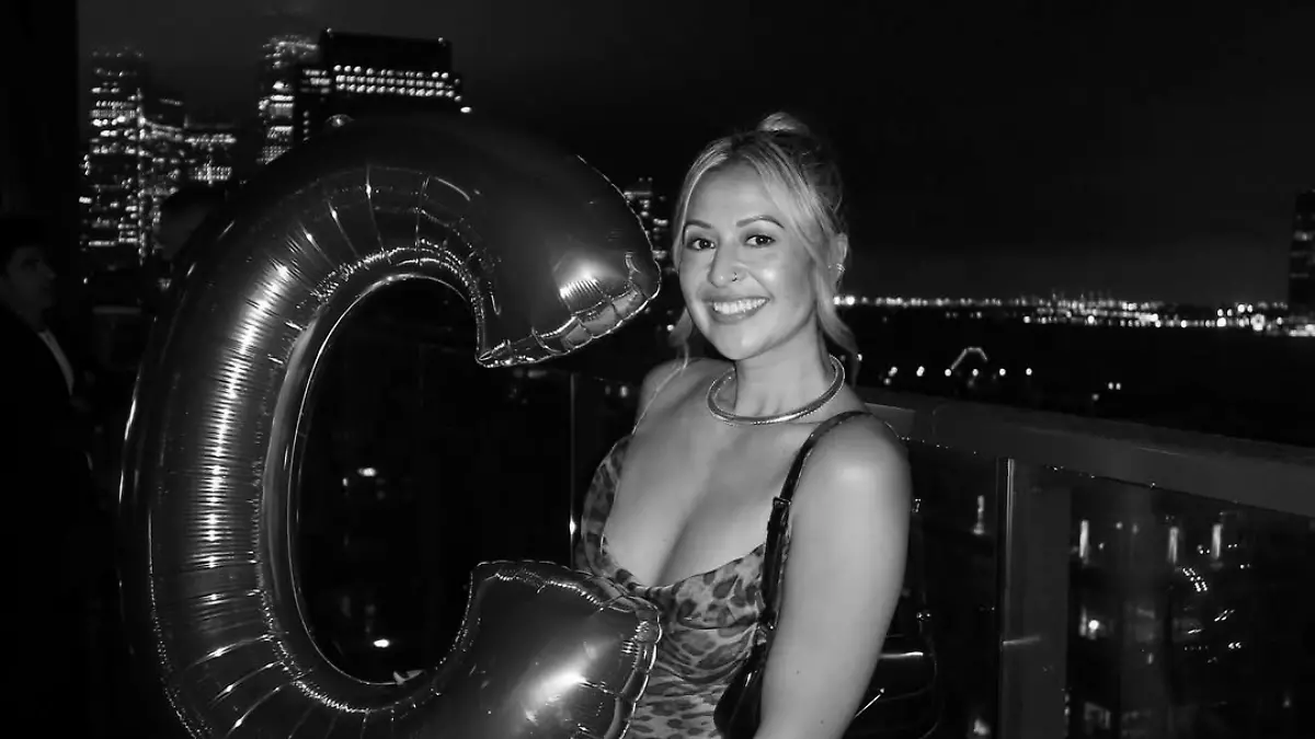 Der Reality-Star tauchte in der US-Show Grand Cayman: Secrets in Paradise auf.