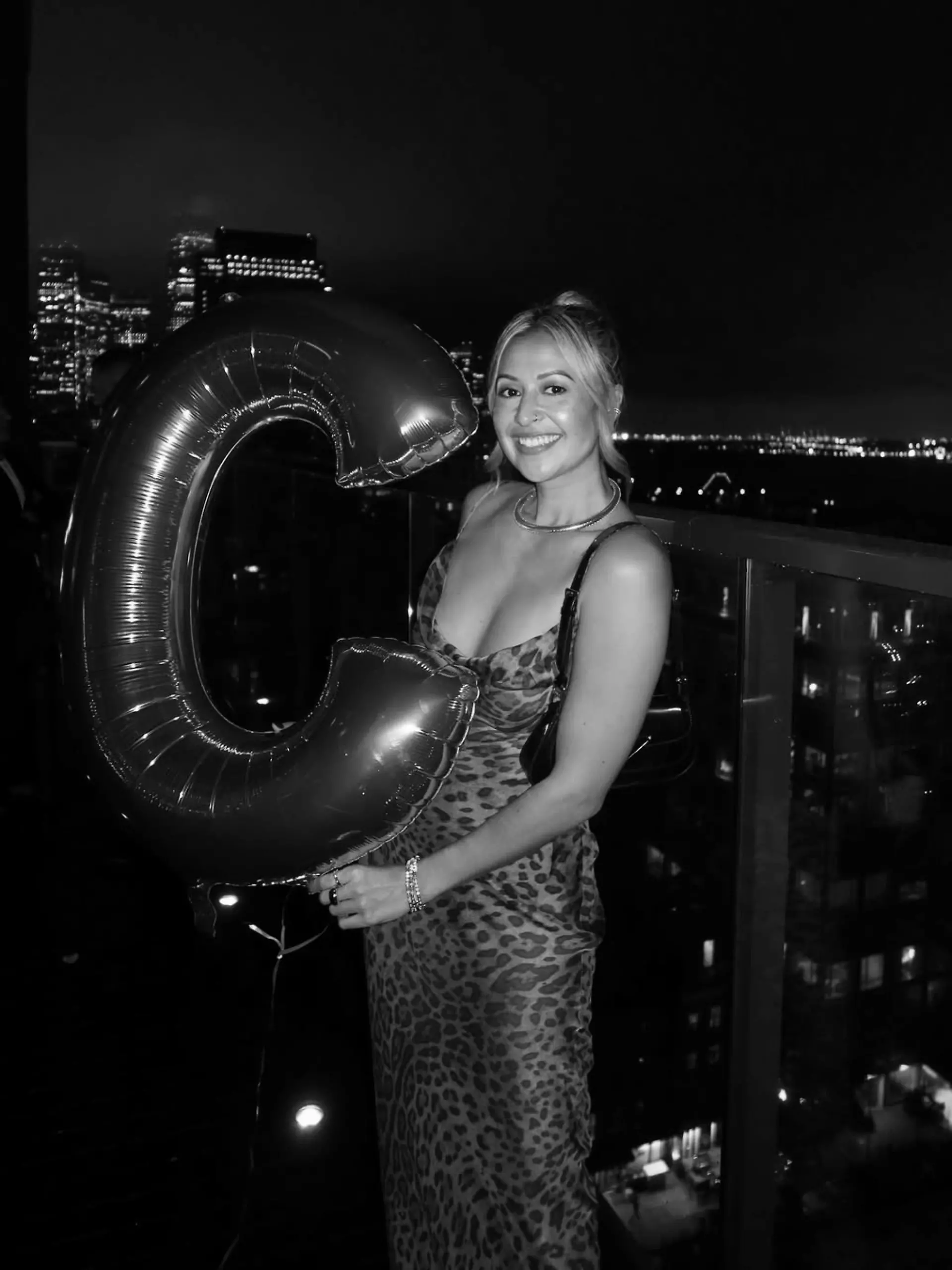 Bild zu: "Krebs-Drama um Reality-Star – Cass wurde nur 34 Jahre alt"