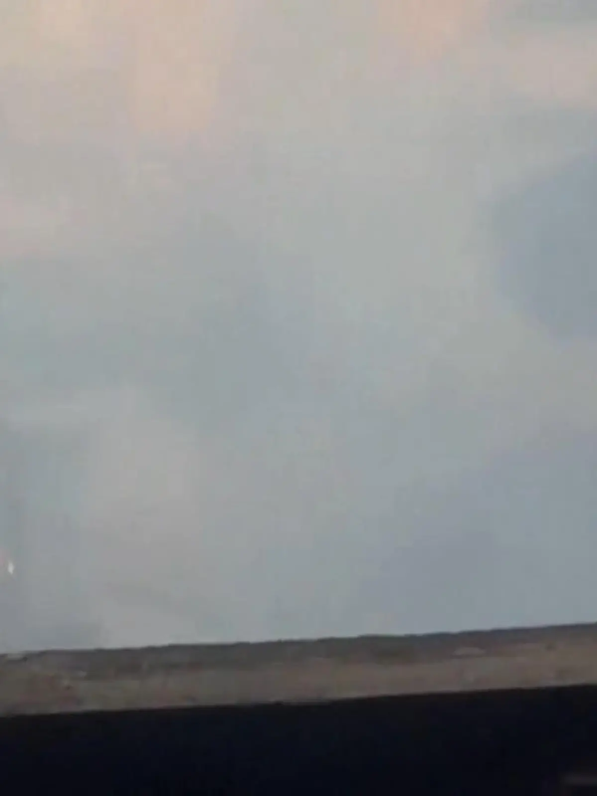 Bild zu: "Im Herzen der Stadt! Historisches Theater in Italien abgebrannt"