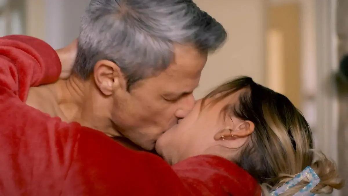 Ute wird bei Benedikt schwach Die „Unter uns“-Wochenvorschau (Teil 3)