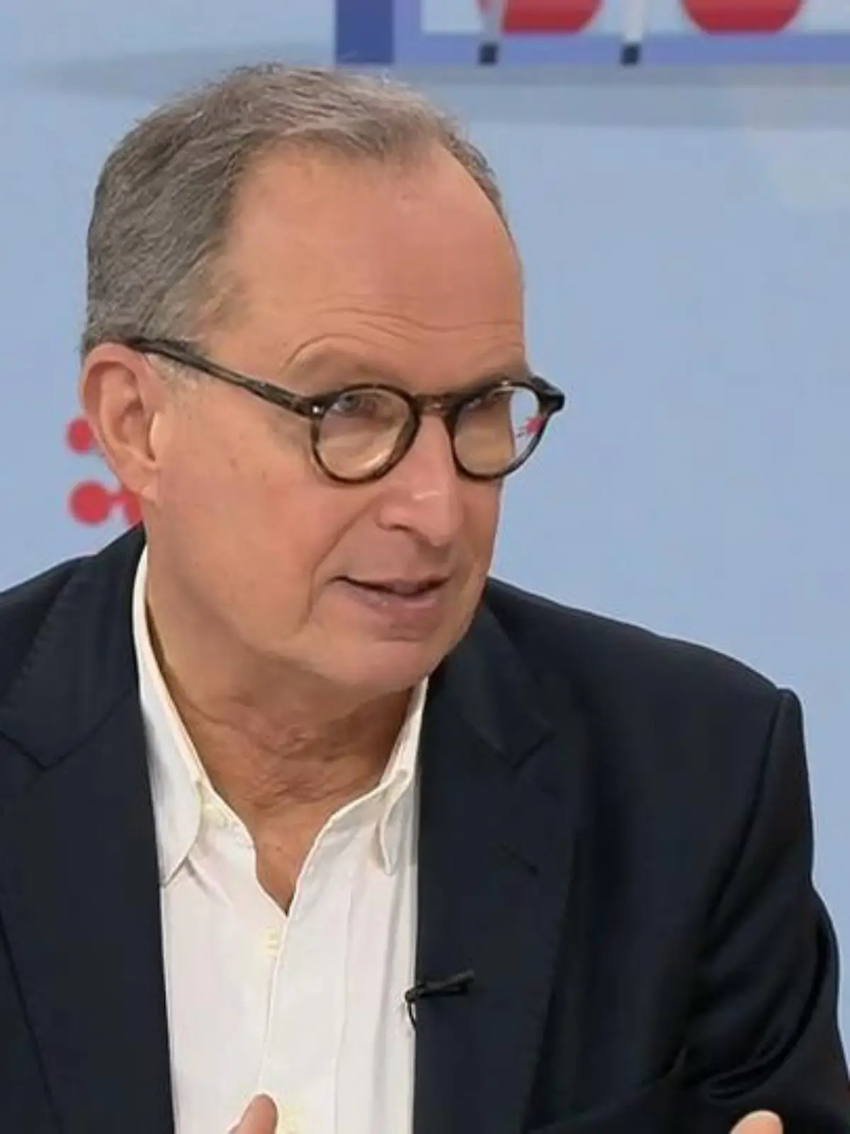 Bild zu: "Arzt erklärt alles zur Sepsis: Mindestens 80.000 Tote in Deutschland pro Jahr!"